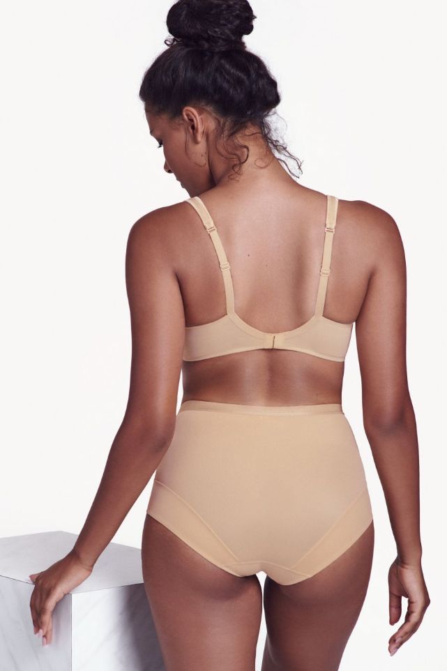 GINA Taille-Slip 22236