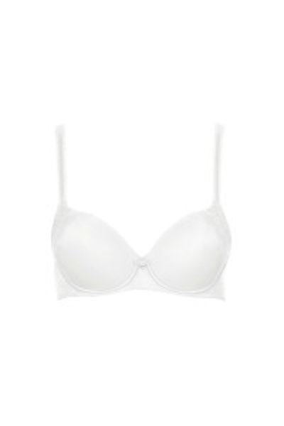 EVELYN Foam Cup BH 20229