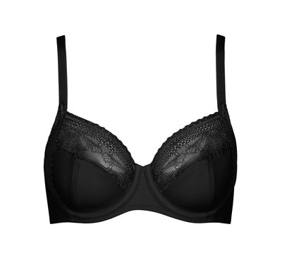 GINA Beugel BH 20261