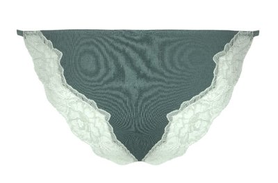 KASIA slip 22277